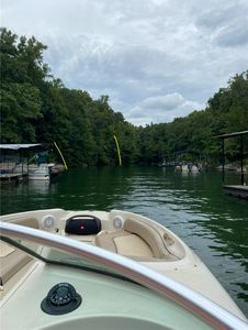 LOT 22 Perry Cir, Townville, SC, 29689