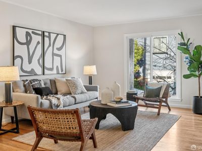 4136 Folsom St, San Francisco, CA, 94110