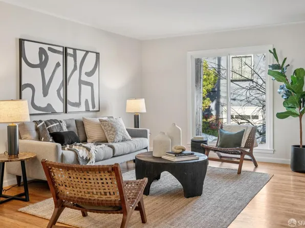 4136 Folsom St, San Francisco, CA 94110