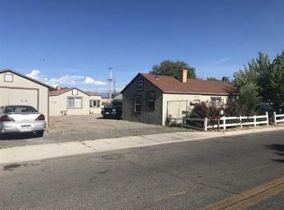 480 Melody Ln, Grand Junction, CO 81501
