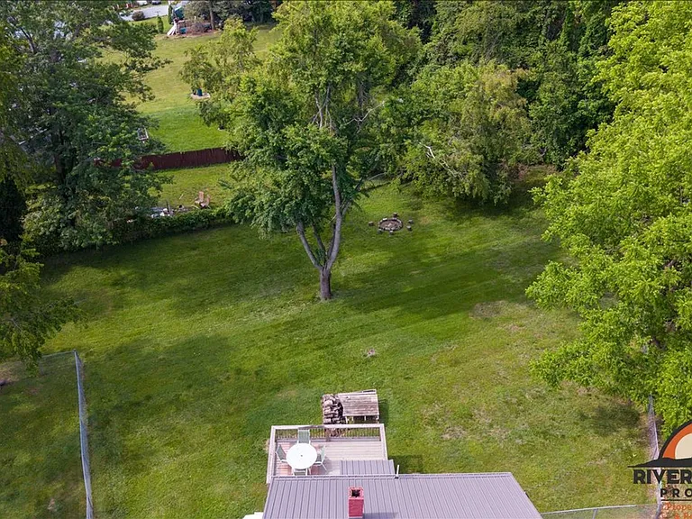 19 Victory Heights Dr NW — Photo 18