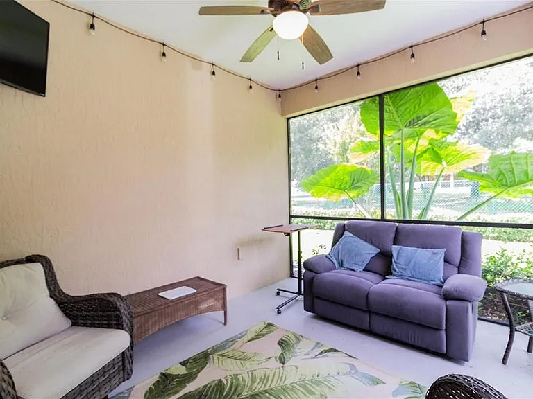 6919 Eagle Ridge Blvd — Photo 24