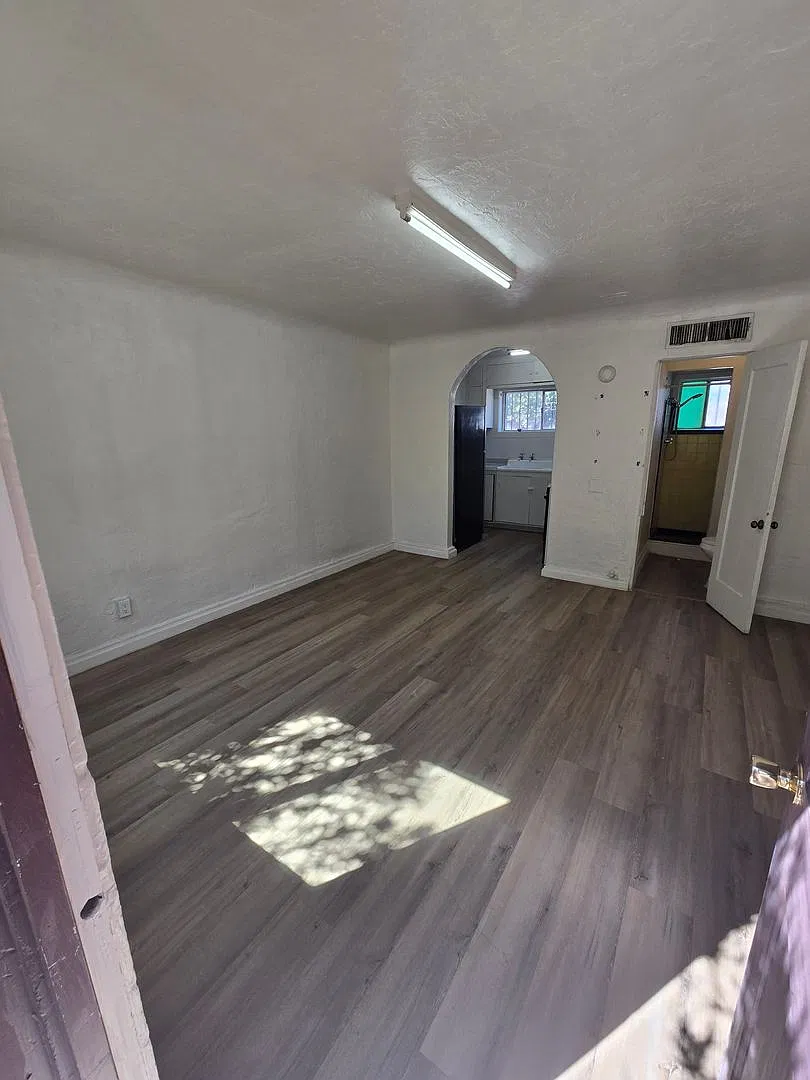 Pueblo Cielo LLC — Photo 3