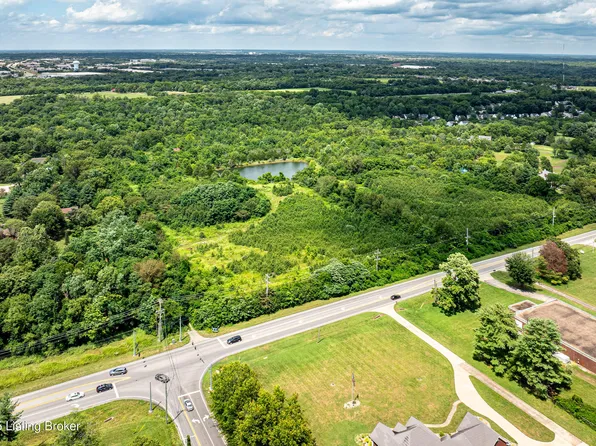 12101 Taylorsville Rd, Louisville, KY 40299