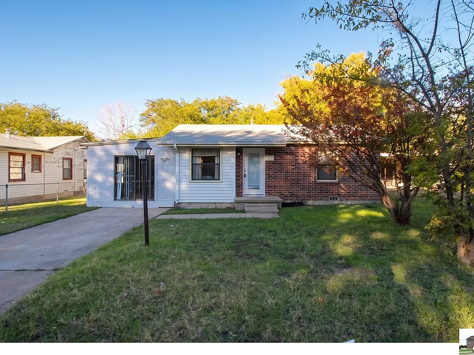 508 Mary St