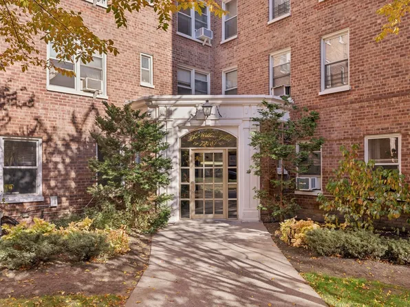 72-81 113th Street image 1 of 11