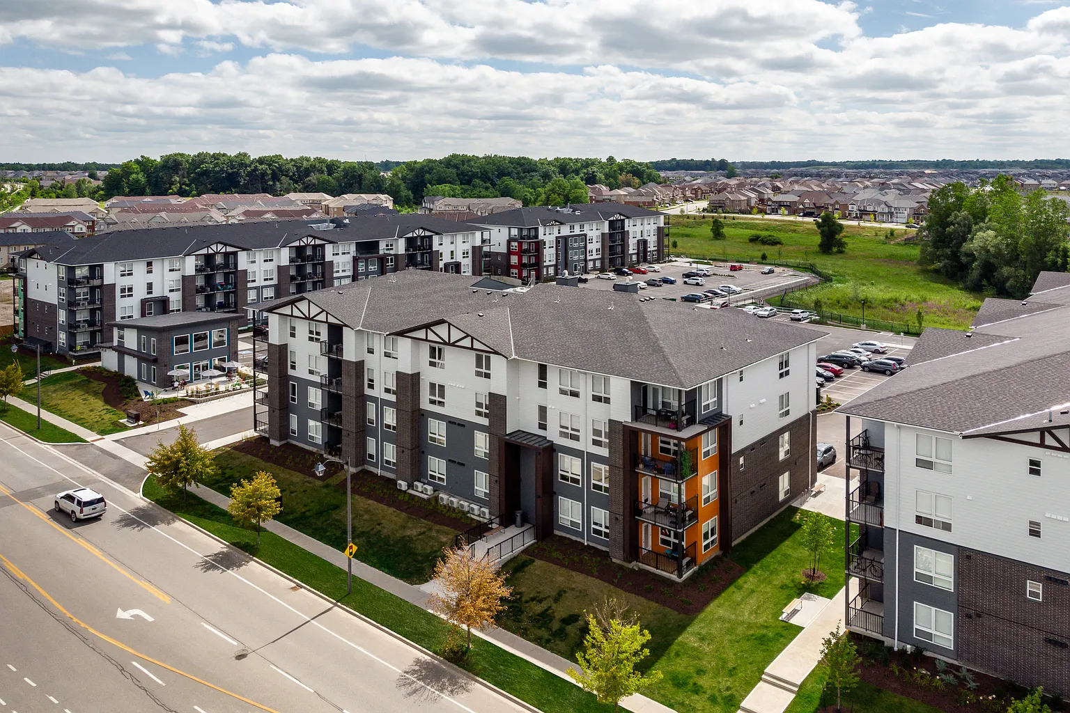 395B Conklin Rd #403-A photo 1