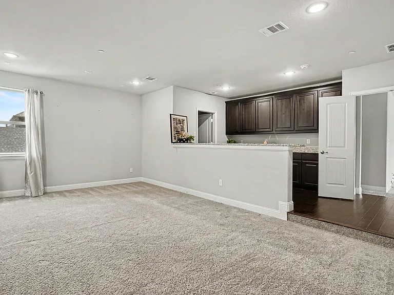 273 Shallow Brook Dr #1 — Photo 35