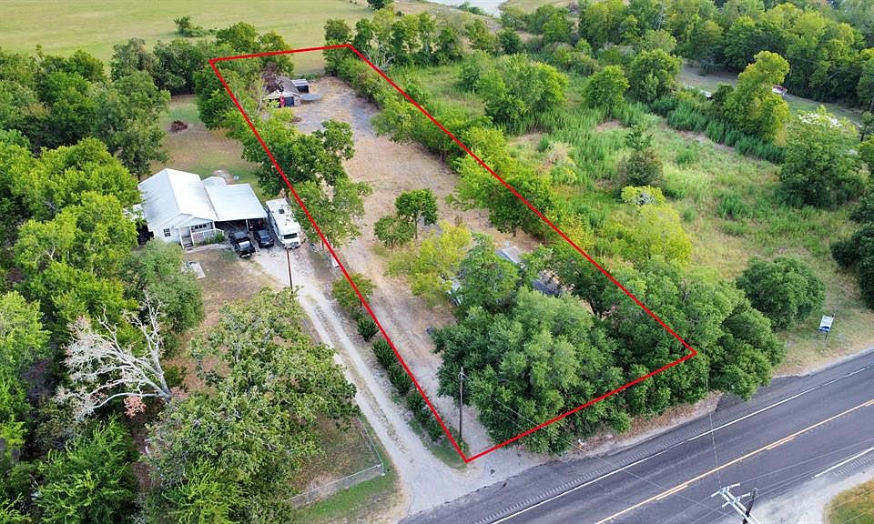 19257 Highway 30, Richards, TX 77873 Zillow