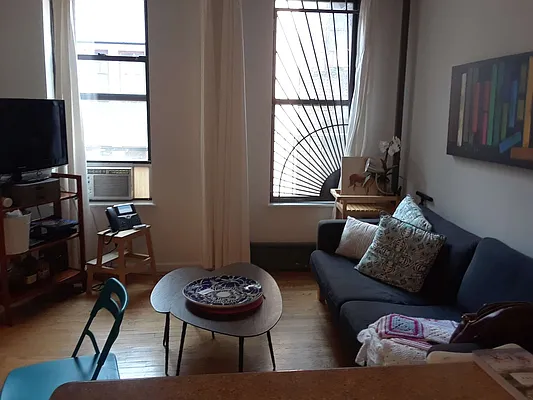 Rented by Vanderborgh Realty  | media 7