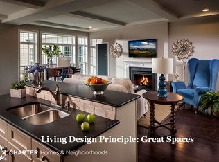 402 Old Farm Ln, Mechanicsburg, PA 17050