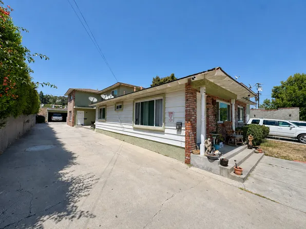 211 E Santa Paula St #B, Santa Paula, CA 93060