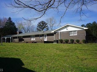 103 Elder Rd, Hampton, GA 30228