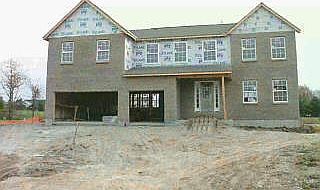 1st image of 4403 Back Trail Ct #L-40