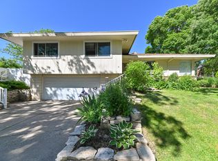 9101 W Saint Paul Ave, Milwaukee, WI 53226