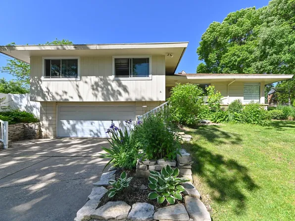 9101 West Saint Paul AVENUE, Milwaukee, WI 53226
