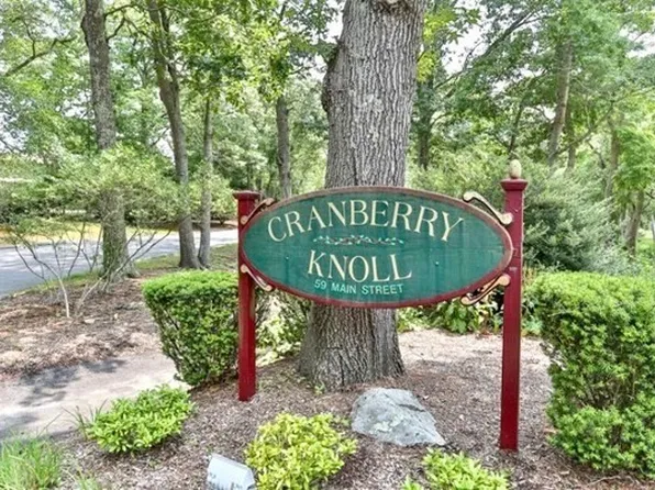 59 Massachusetts #6A-30-2, Dennis, MA 02638