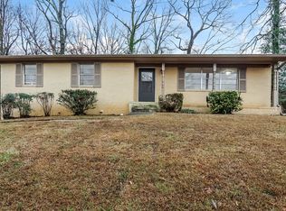 621 27th Ave NW, Birmingham, AL 35215