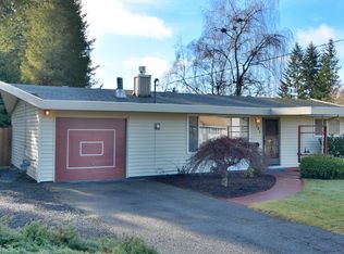 743 Pearl St, Bremerton, WA 98310