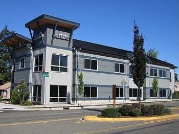 1st image of 14803 15th Ave NE Ste 200