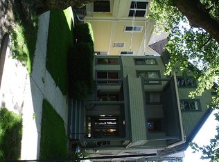 138 Mansfield St #3, New Haven, CT 06511