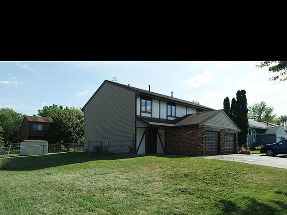 3rd image of 1701 De Forest Ln