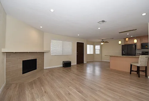 2709 Beaver Creek Ct #201 Photo 1