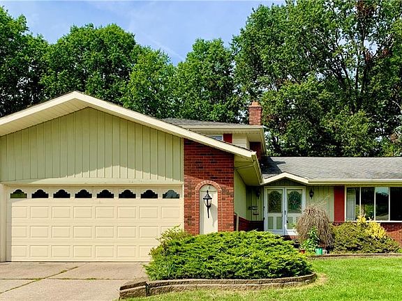 2nd image of 6702 Karen Dr