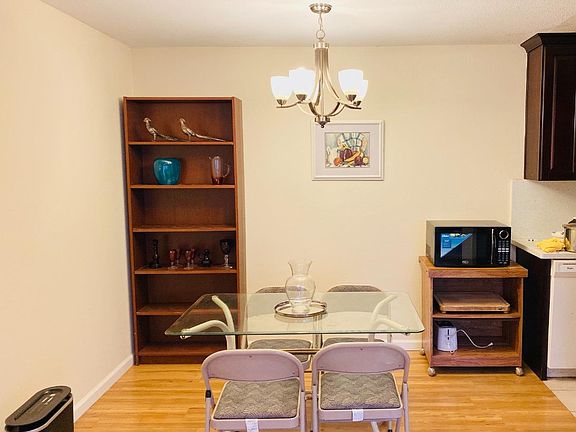 4th image of 4425 Norwalk Dr APT 13