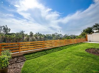 5051 Acuna St, San Diego, CA 92117