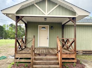 2788 Joyner Swamp Rd, Galivants Ferry, SC 29544