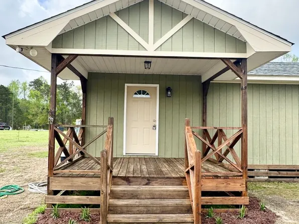 2788 Joyner Swamp Rd, Galivants Ferry, SC 29544