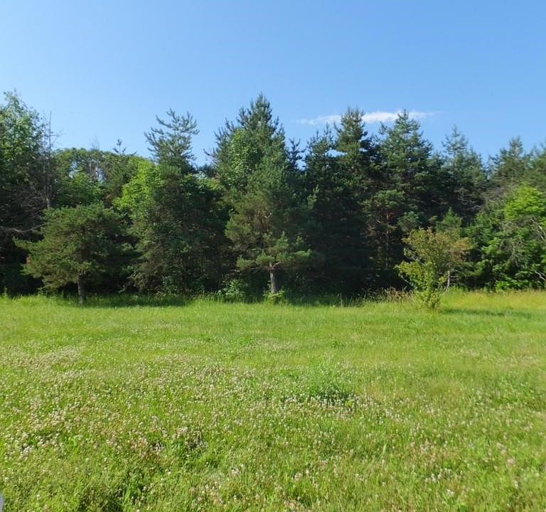 2nd image of 881 Royal Oak Dr