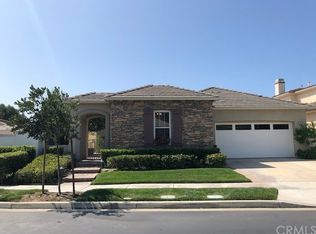 12 Corte Sevilla, San Clemente, CA 92673