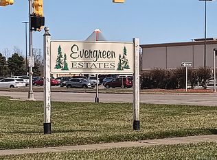 3508 Easthampton Dr, Flint, MI 48503