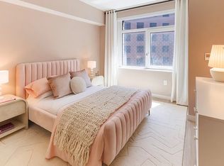 126-43 39th Ave #880, Corona, NY 11368