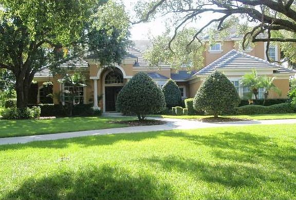 Goto Virtual Tour for Pic