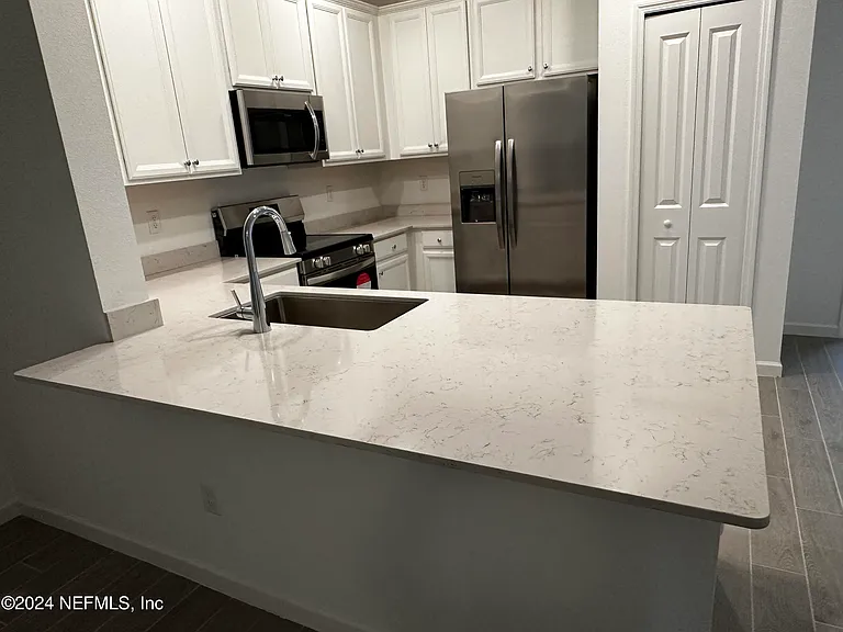 1677 Pacifico Way — Photo 10