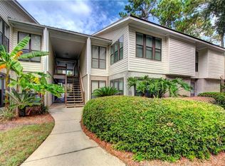 2511 Demere Rd APT 6, Saint Simons Island, GA 31522