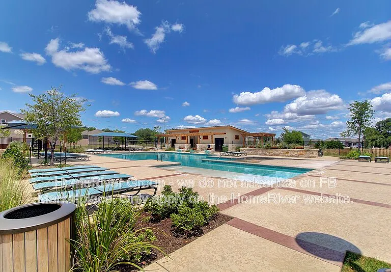 1809 Artesian Springs Xing — Photo 23