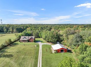 2997 Greer Rd, Goodlettsville, TN 37072