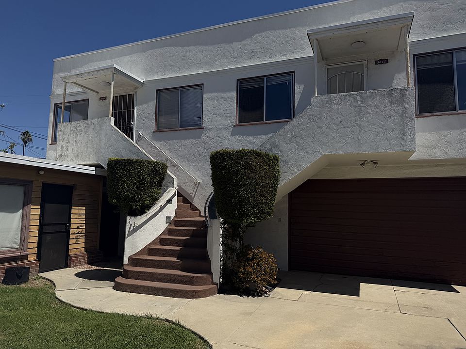 1st image of 3614 Falcon Ave