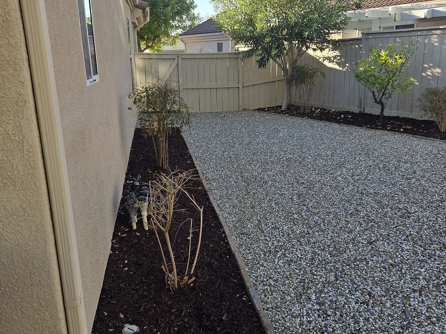 40581 Corte Albara — Photo 2
