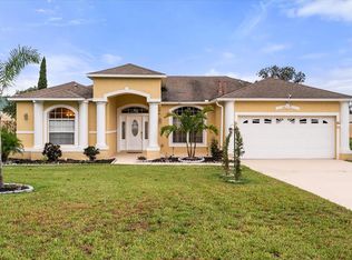 507 Westwind Dr, Davenport, FL 33896