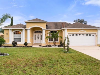 507 Westwind Dr, Davenport, FL, 33896