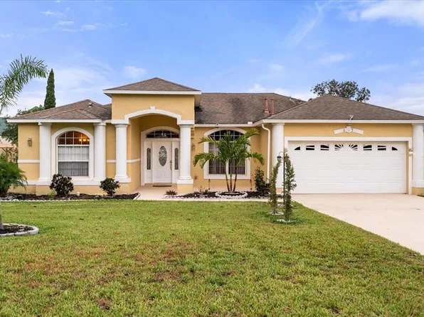 507 Westwind Dr, Davenport, FL 33896