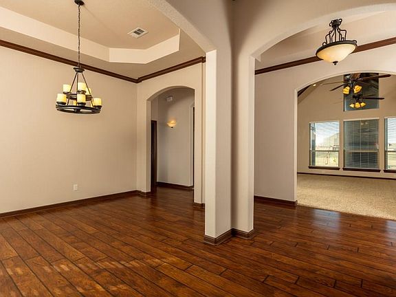 4th image of 1296 Viento Oaks Ln