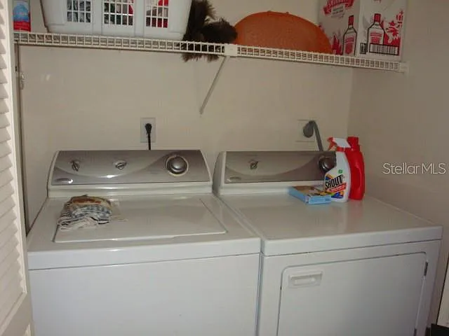 70 Joanne Pl #70 — Photo 13