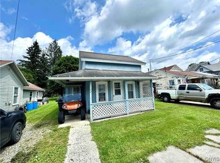 7 Dyke St, Andover, NY