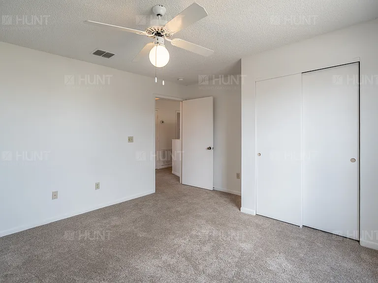 Patrick Family Housing — Photo 40